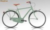 Bicicleta Clasica Vintage Frera Starlite UV - Made in Italy - SIGILATA , cadru aluminiu