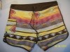 Bermude Import Australia Cotton On,Lotto,Puma,