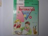MATEMATICA. MANUAL pentru clsa a IV-a,q1