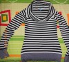 BLUZA CASUAL DE DAMA,PRET MIC,CALITATE 100%!