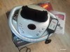 Aparat de masaj pentru zona cervicala 5 IN 1 SHIATSU MASSAGER