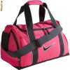GEANTA,POSETA NIKE MVP MEDIUM-GEANTA ORIGINAL!!!! GEANTA,POSETA NIKE MVP MEDIUM-GEANTA ORIGINAL!!!!
