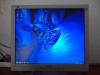 Monitor LCD Philips 19 inch