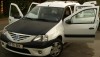 vand dacia logan mcv