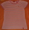 Tricou bumbac Esprit