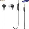 CASTI SAMSUNG C3500, Ch@t 350, E2330, Galaxy Gio S5660, Galaxy Nexus, Galaxy Note, Galaxy Tab 10.1, Galaxy X, Galaxy Y Pro B5510 ETC HANDSFREE SAMSUNG