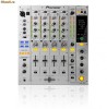 Pioneer DJM 850 S