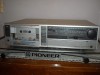 DUAL CV-940