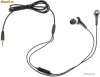HANDSFREE SAMSUNG A897 A927 Ace 2 B3210  B3410 B5310 B7610 C3200 C3510 Genoa CorbyPlus F250 F400 F490 Fame Leo Galaxy Naos Galaxy S Pro ETC CASTI 3.5