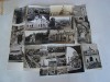 Carti postale ALBA IULIA perioada R.P.R necirculate
