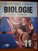 Manual Biologie cls a XI-a