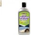 Sampon si ceara auto Winn's Belgia 500 ml concentrat