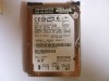 HDD Ide/Ata Laptop/Notebook,Hitachi 40Gb/5400 rpm ,defect