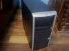 Server HP ProLiant ML110