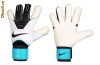 MANUSI PORTAR NIKE GK GRIP 3-MANUSI ORIGINALE!!!!