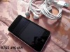 Apple iPod Touch 3rd generation 32GB
