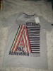 Tricou Bershka