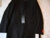 Super Oferta !!!! Costume Barbati -- Pantaloni Stofa -- Seturi Vesta + Lavaliera // 5+1 GRATIS doar in aprilie