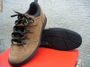 VAND PANTOFI SPORT, BOCANCI, PIELE INTOARSA , MASURA 40