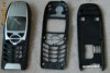 CARCASA pt. NOKIA 6310i