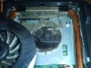 CURATARE LAPTOP CURATARE LAPTOP