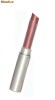 Ruj - REVLON - Vital Radiance - 042 glistening berry Ruj - REVLON - Vital Radiance - 042 glistening berry