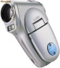 camera foto/video SANYO Xacti VPC-C1EX stare excelenta