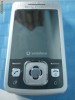 Sony Ericsson T303