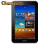 Samsung Galaxy Tab 7.0 Plus P6200 White