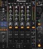 Pioneer DJM 850 K Pioneer DJM 850 K