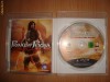 VAND SAU SCHIMB PRINCE OF PERSIA - THE FORGOTTEN SANDS