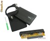 Rack ,hdd extern ,carcasa hdd usb 2,5 ide ata