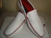 MOCASINI PANTOF/PANTOFI BALDININI 100% PIELE NATURALA doar marimea 44