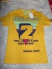 Tricou Bershka