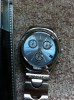 Ceas Swatch Chronograph - in cutie - Impecabil.