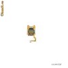 Lichidare stoc Cablu Flexibil Samsung P100