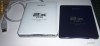 Floppy Disk Extern SONY