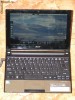 Netbook Acer Aspire One D255E-N55CQcc