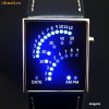 CEAS LED ALGORITHM UNISEX 29 LED DEOSEBIT, SUPER PRET !