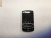 Blackberry Bold 9700