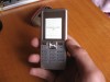 Sony Ericsson T280i