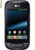 LG P690 SIGILAT SIGILATE GARANTIE 2 ANI !