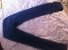 Vand blugi dama Zara Basic.