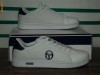 Adidasi Sergio Tacchini Chopper
