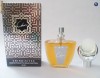 Cher for women - Uninhibited - Apa de toaleta - 90ml - dama