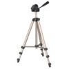 Trepied foto-video din aluminiu 105 cm Super Pret !!!!!!!!!!!!