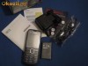 Nokia C1-01 Dark Grey NOU SIGILAT !