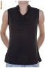 Top The North Face Mir_cami_TOAQZB50M
