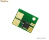 CHIP CARTUSE TOSHIBA