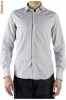 Camasa Calvin Klein 14 467146 62322 100